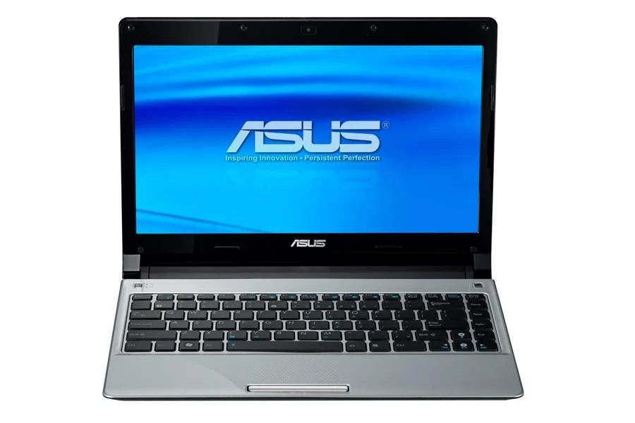 ASUS UL30A-QX090V 與 Apple MacBook Pro 14 吋 2023 M2 Max