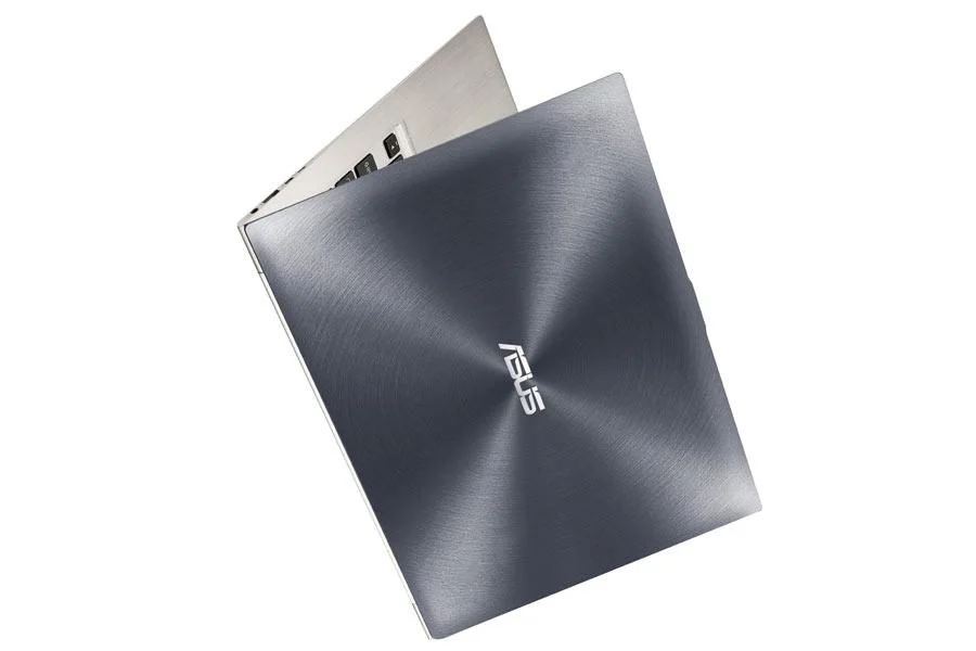 技術表 華碩Zenbook Prime UX31A-R4004V