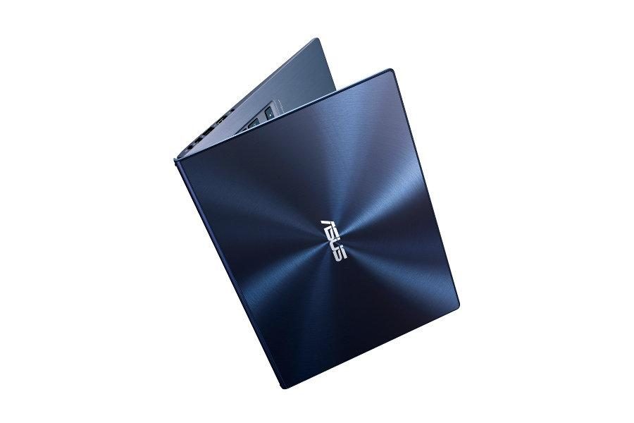 技術表 華碩Zenbook UX302LG-C4007P