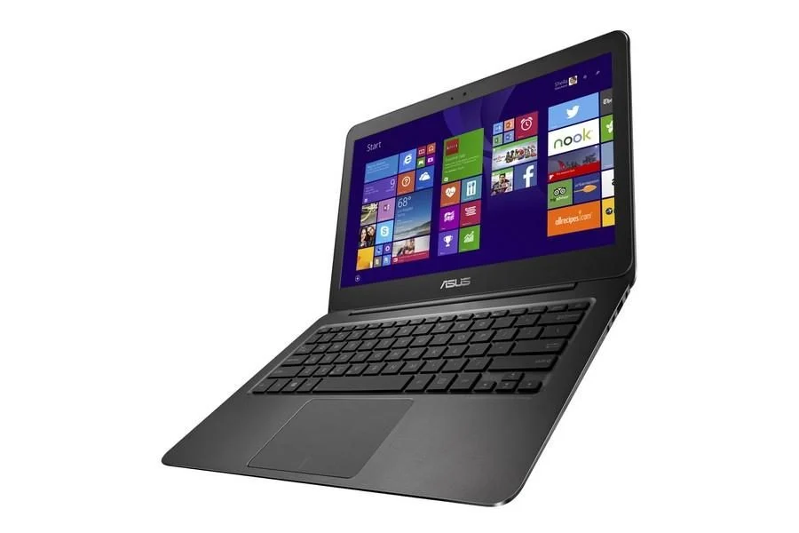 技术表 华硕ZenBook UX305FA-FC008H