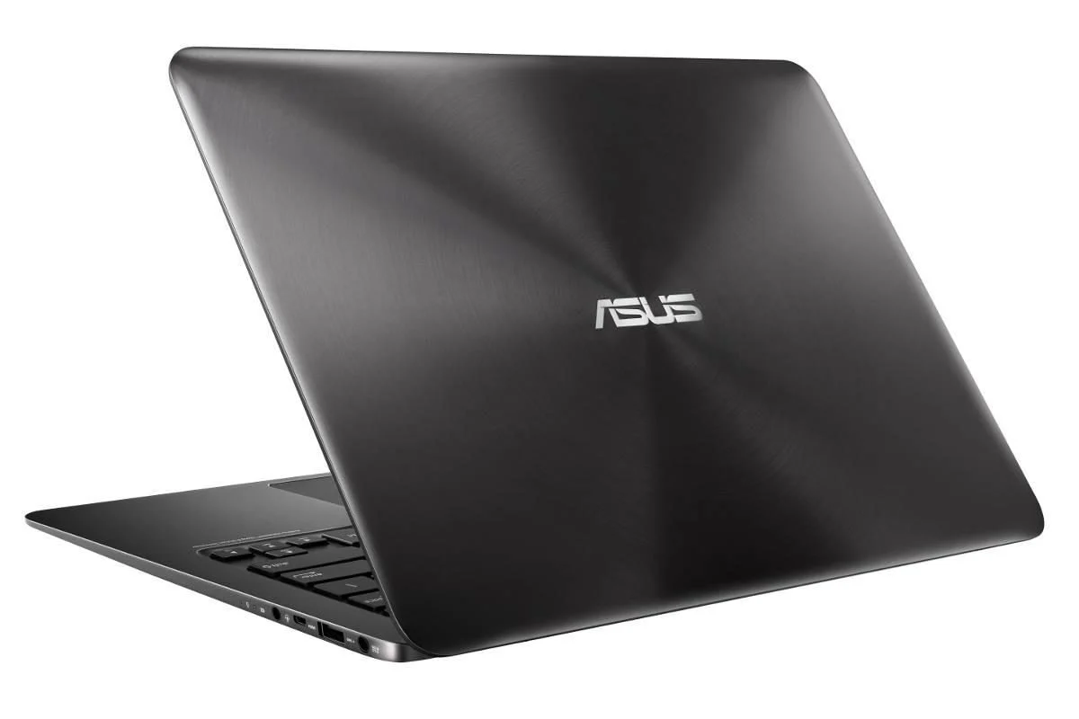 Asus ZenBook UX305U (UX305UA-FB020T) 針對 Acer Swift Edge SFA16-41-R356