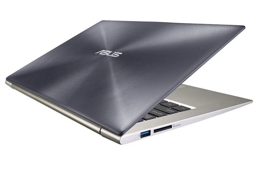 華碩 Zenbook UX32LA-R3065H 比較 Acer Swift Edge SFA16-41-R356