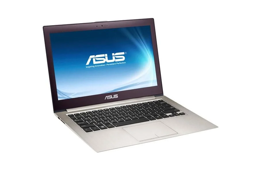 ASUS Zenbook UX32VD-R4002V 與 Apple MacBook Pro 14 吋 2023 M2 Max