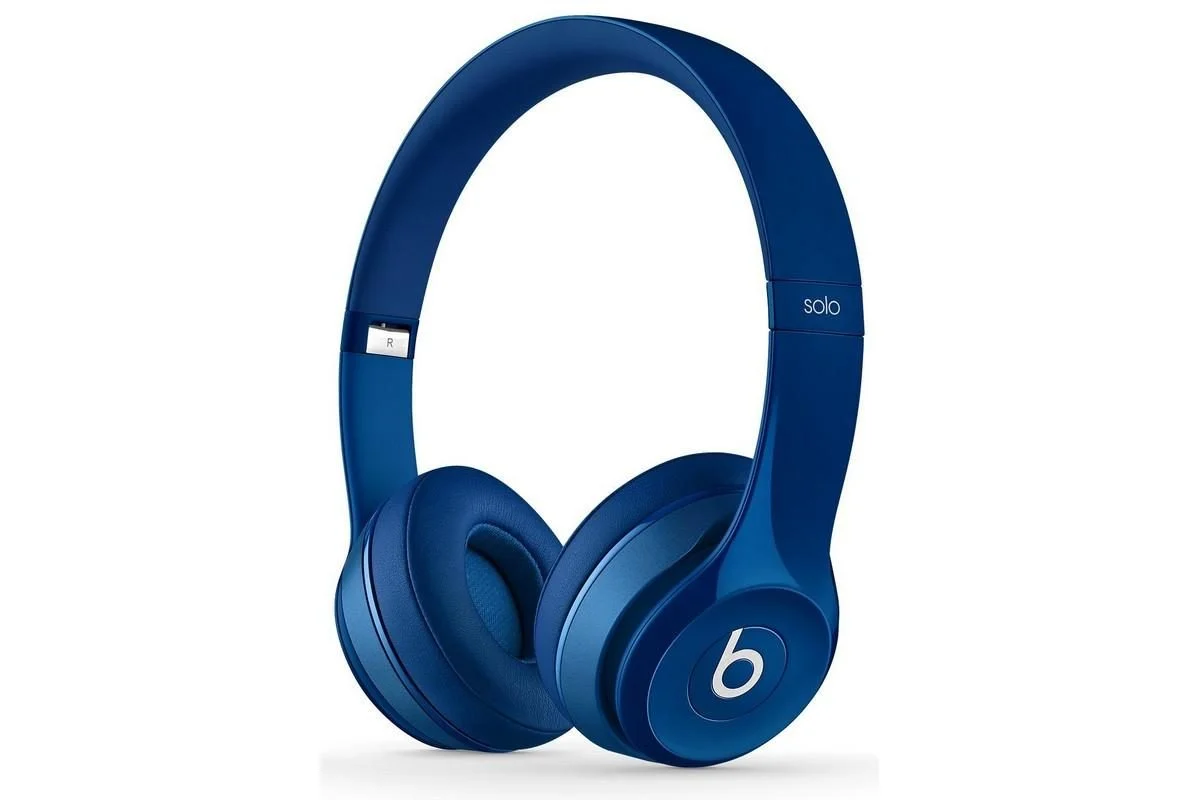 Beats Solo2 contre Ultimate Ears UE 适合