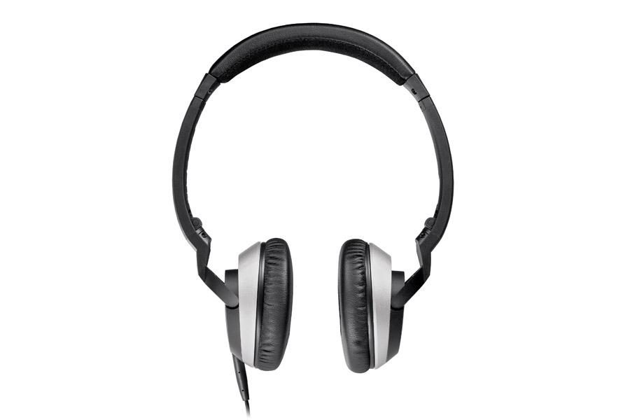 Bose OE2i contre Nothing Ear（棒）