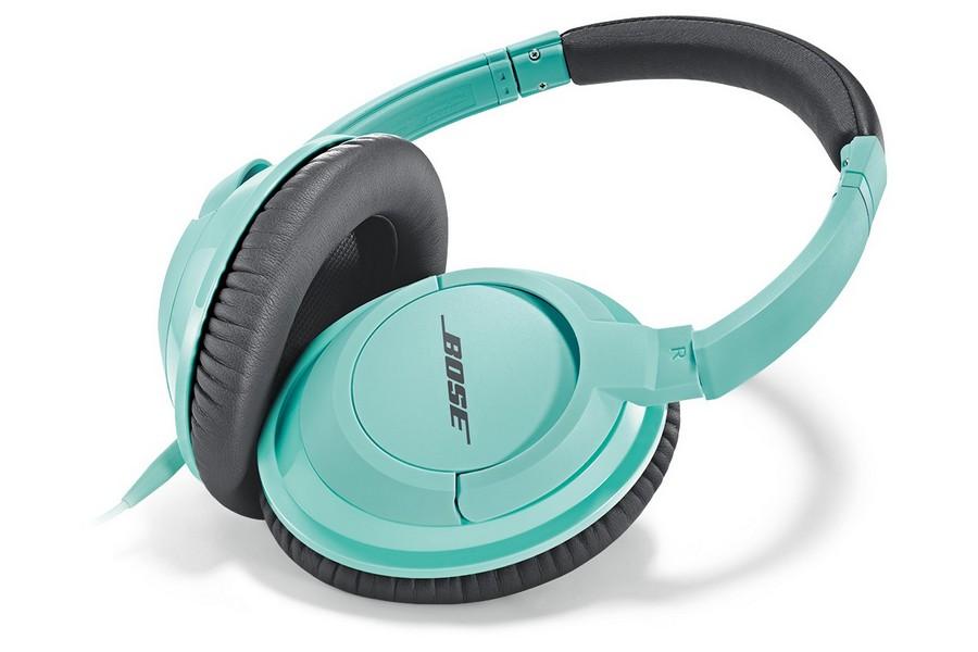 Bose SoundTrue 環耳式耳機 Shokz OpenRun Pro 2