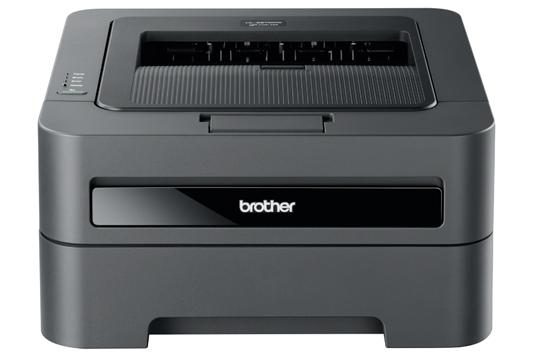 Brother HL-2250DN สำหรับเครื่องพิมพ์ hp LaserJet Pro P1560