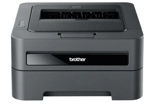 Brother HL-2270DW 对比 HP LaserJet Pro P1560