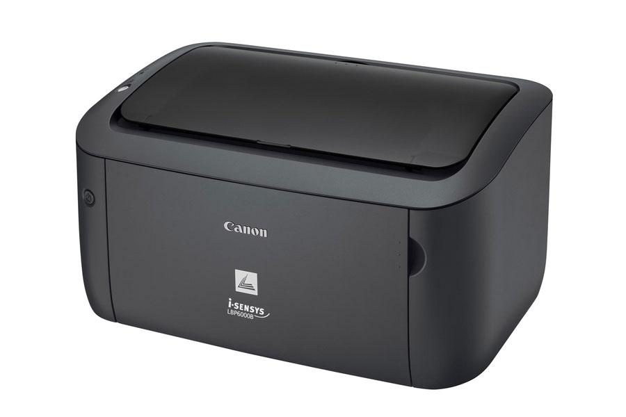 佳能 LBP6200D i-Sensys 與惠普 LaserJet Pro P1560