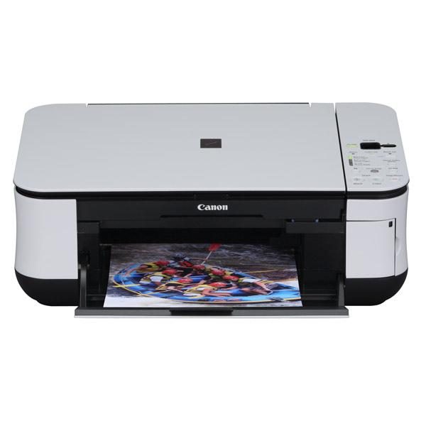 Canon Pixma MP260 กับ Epson Expression Premium XP-530