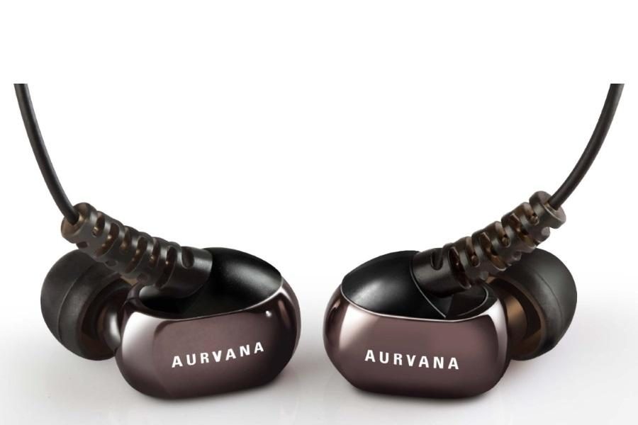 Creative Aurvana In-Ear3 比較 Google Pixel Buds Pro