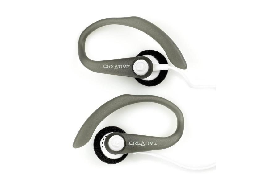 Creative EP-510 พร้อม Ultimate Ears UE เหมาะกับ