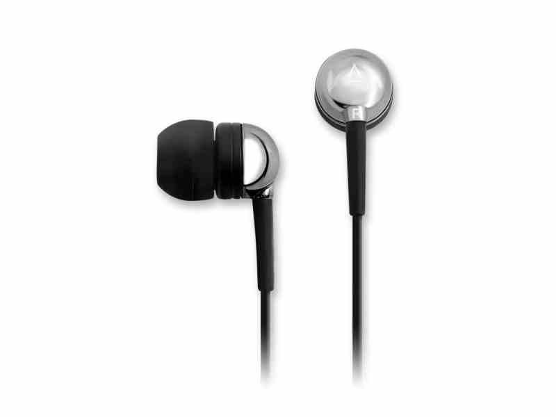 Creative EP-650 与 Google Pixel Buds Pro