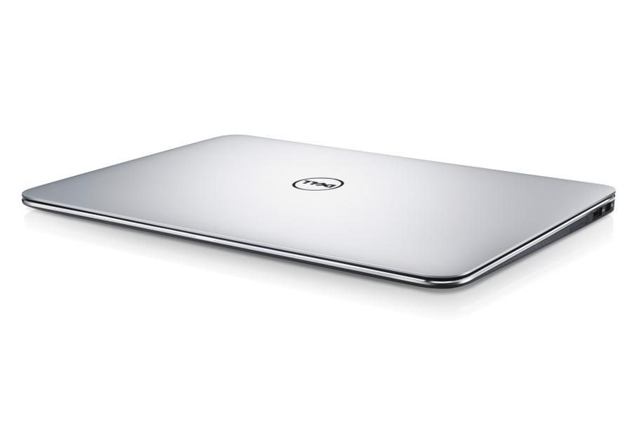 戴爾 XPS 13 Gold Ecran 全高清對比 LG Gram 17Z90Q-G.AD78F