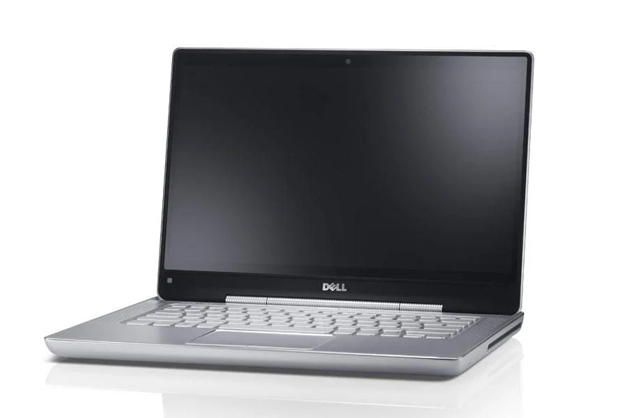 戴爾 XPS 14z (L412Z) 與 LG Gram 17Z90Q-G.AD78F