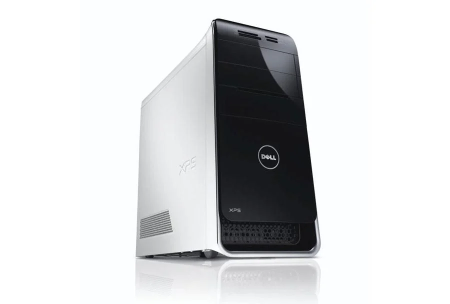 戴爾 XPS 8300 與 Apple Mac Pro 2013 Xeon E5 3.7GHz