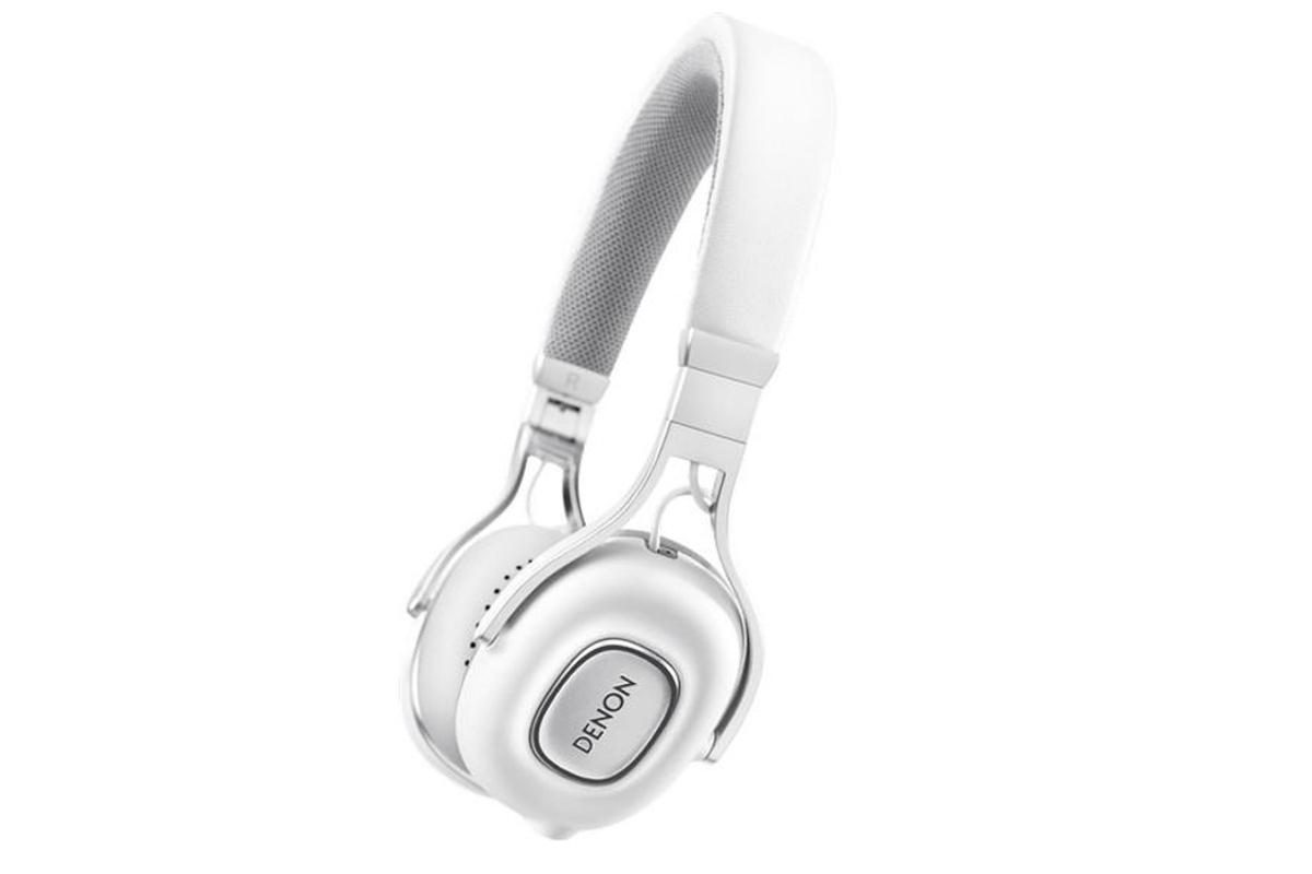 Denon AH-MM200 与 Shokz OpenRun Pro 2