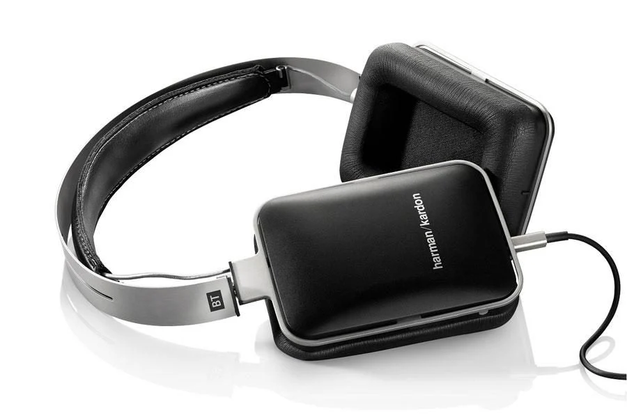 Harman-Kardon BT 與 Shokz OpenRun Pro 2