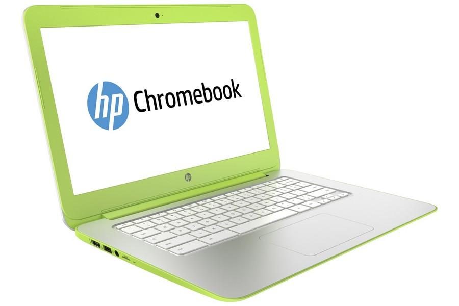 hp Chromebook 14-x001nf กับ Apple MacBook Pro 14 นิ้ว 2023 M2 Max