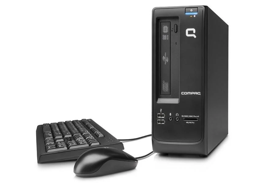 hp Compaq cq1130frm สำหรับ Apple Mac Studio 2023