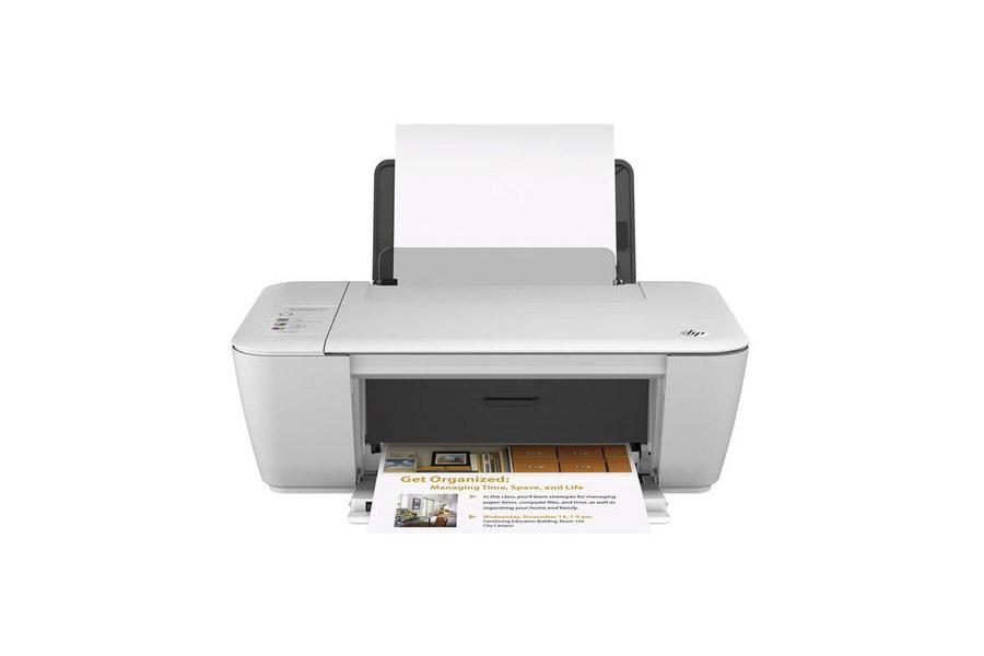 HP Deskjet 1514 與 Epson Expression Premium XP-720