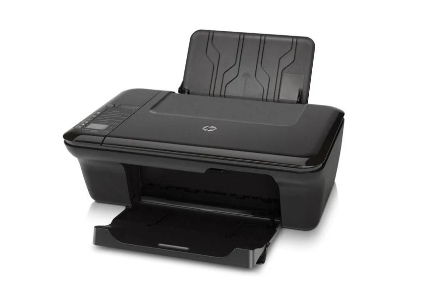 hp Deskjet 3050 (J610a) 對比 Epson Expression Premium XP-720