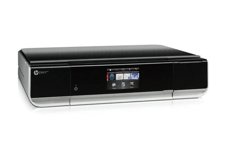 hp Envy 100 e-All in One 比較 Epson Expression Premium XP-530