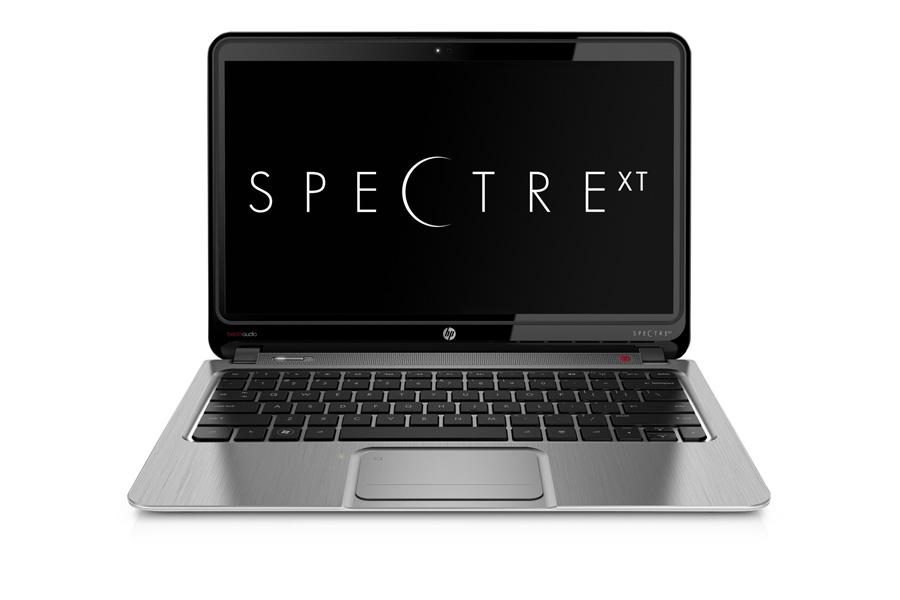 惠普 Envy SpectreXT 13-2003ef 对比 Lenovo ThinkPad X13s Gen 1