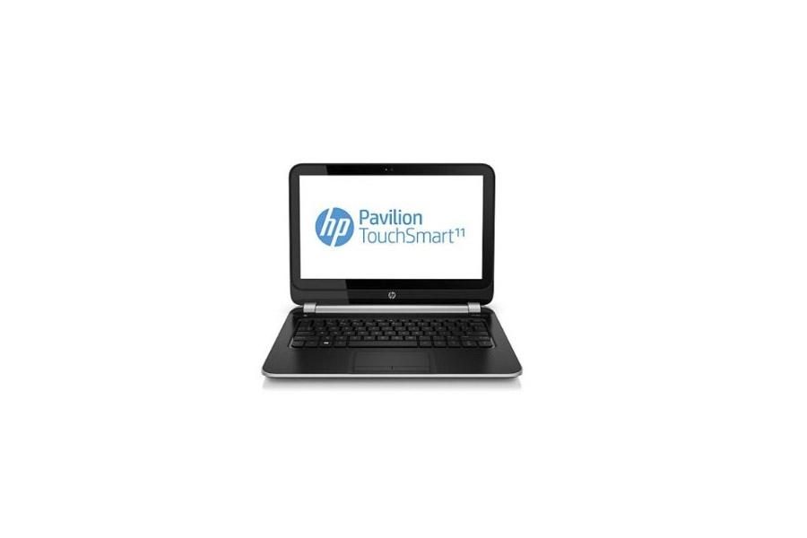 hp Pavilion 11-e030ef กับ Lenovo ThinkPad X13s Gen 1