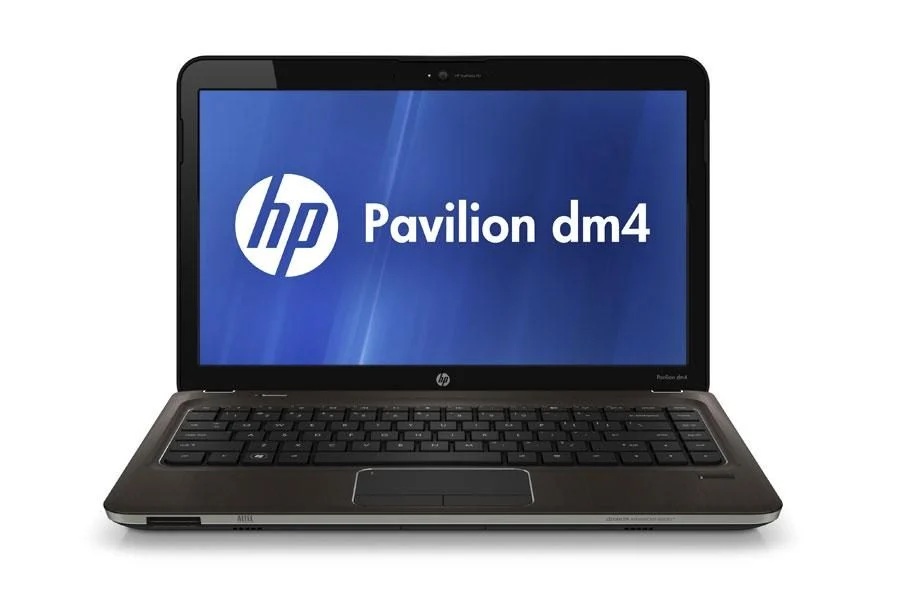 HP Pavilion dm4-2160sf 與 聯想 ThinkPad X13s Gen 1