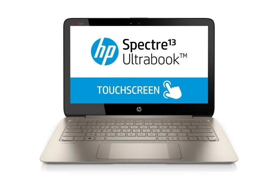 hp Spectre 13-3090ef กับ Acer Swift Edge SFA16-41-R356