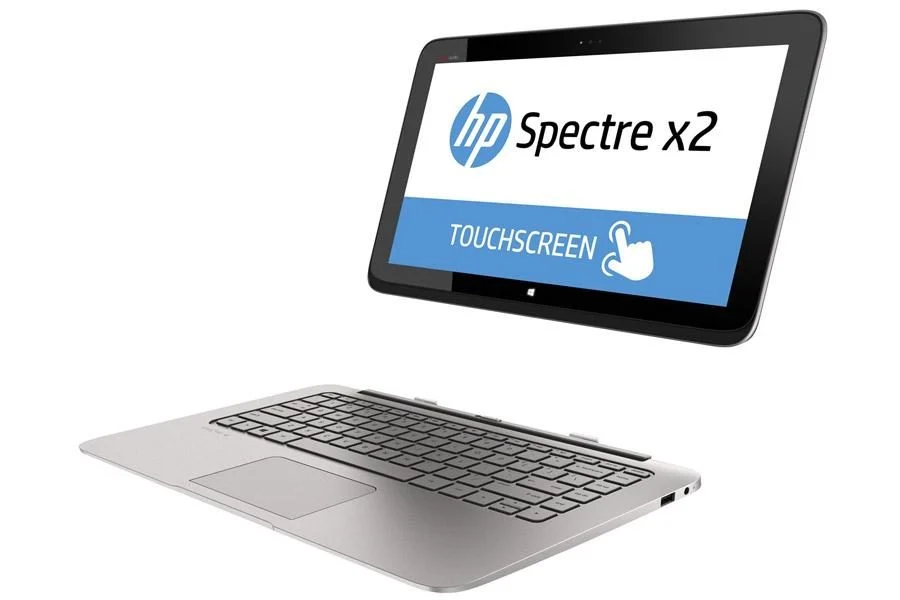 hp Spectre 13-h200ef x2 สำหรับ Acer Swift Edge SFA16-41-R356