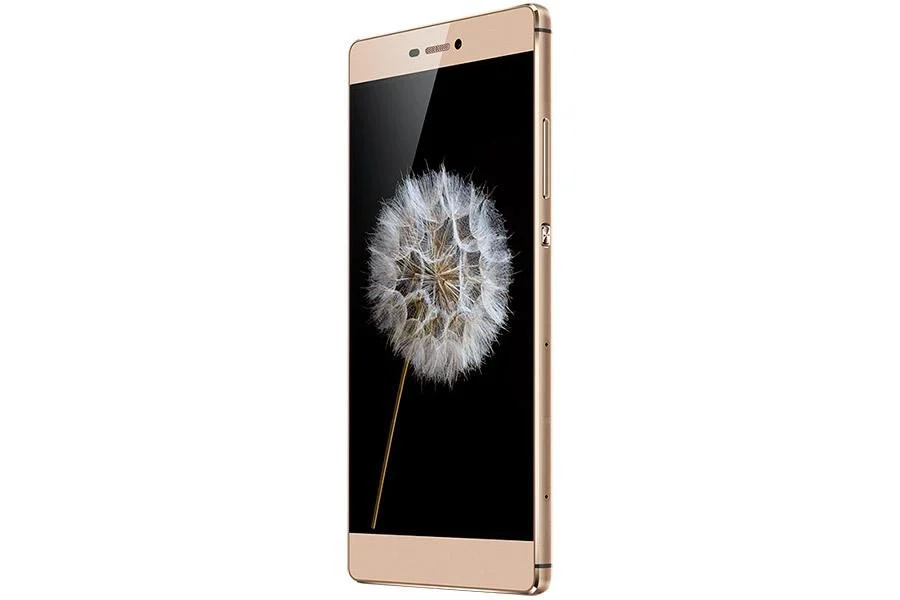 Huawei P8 กับ Samsung Galaxy Z Flip 6