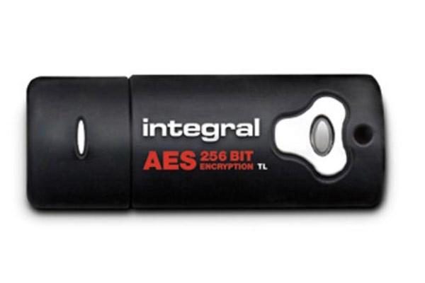 Integral Crypto 16GB พร้อม PNY PRO Elite 512 Go