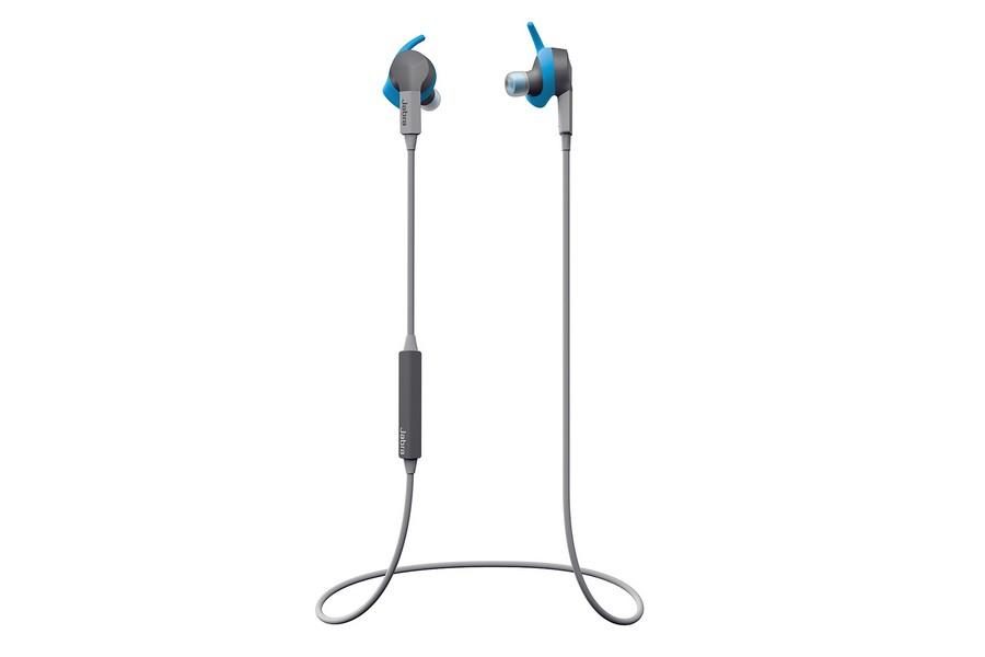 Jabra Sport Coach Wireless contre Ultimate Ears UE 适合