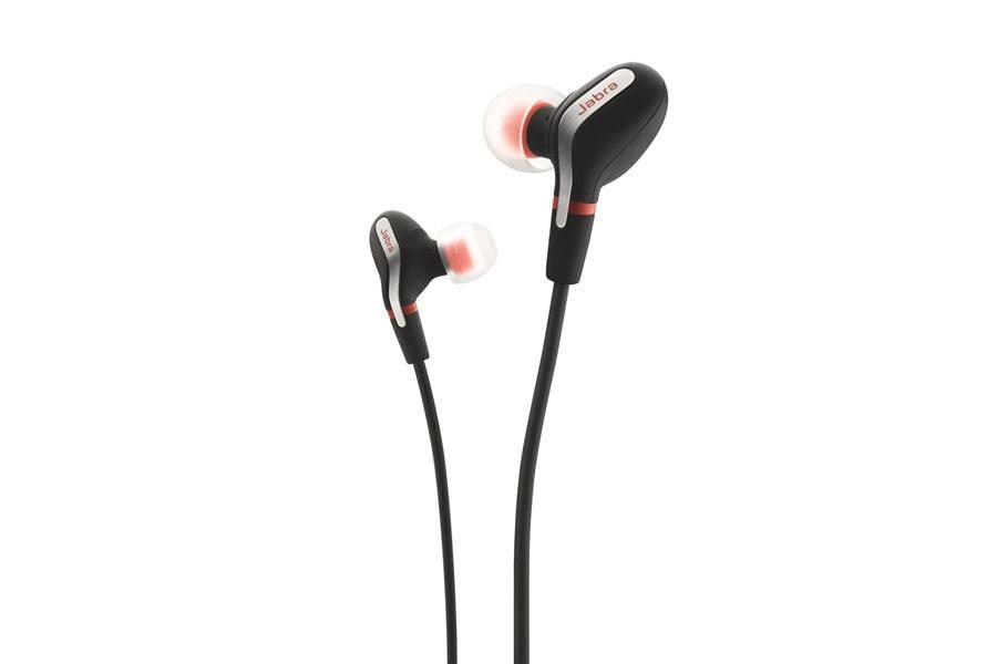 Jabra Vox contre Ultimate Ears UE 适合