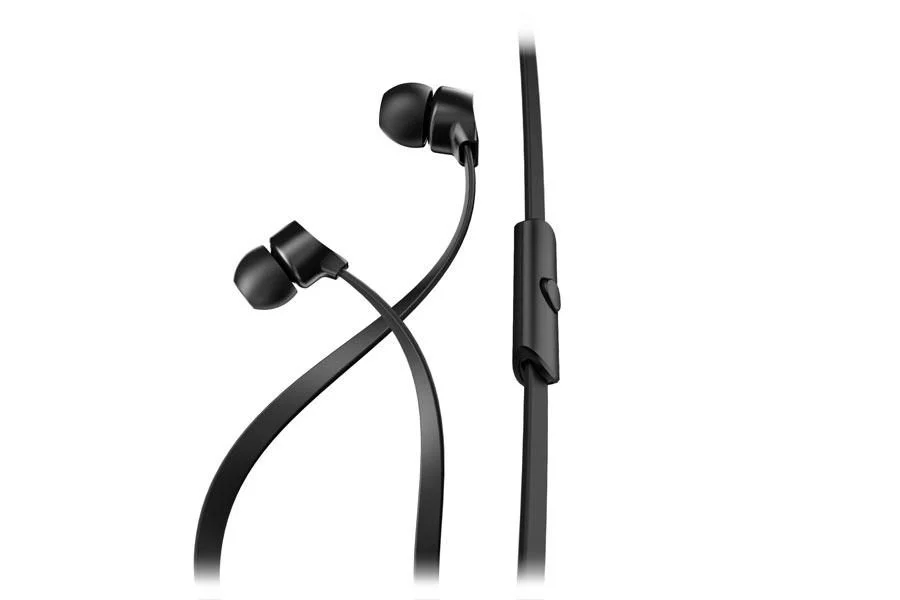 Jays a-Jays One+ contre Ultimate Ears UE 貼合