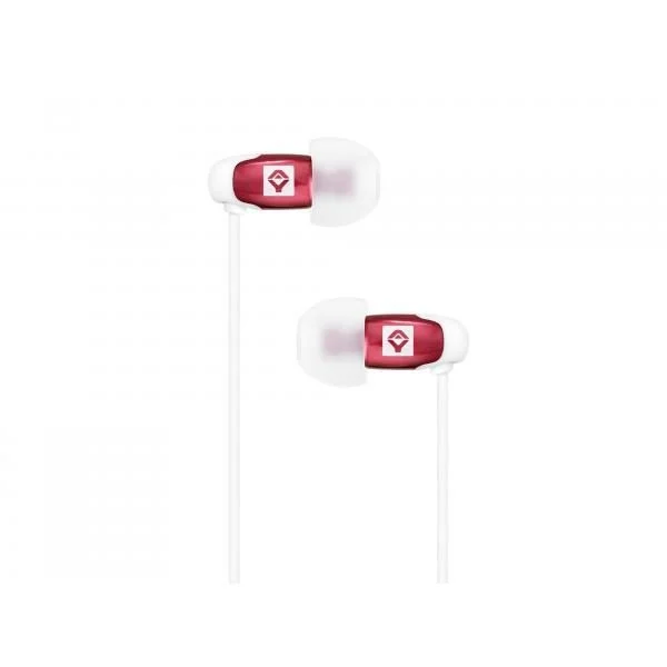 Jays q-Jays พร้อม Ultimate Ears UE Fits