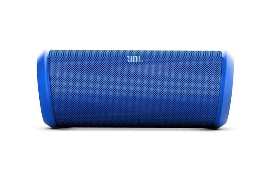 JBL Flip 2 พร้อม Bose SoundLink Flex