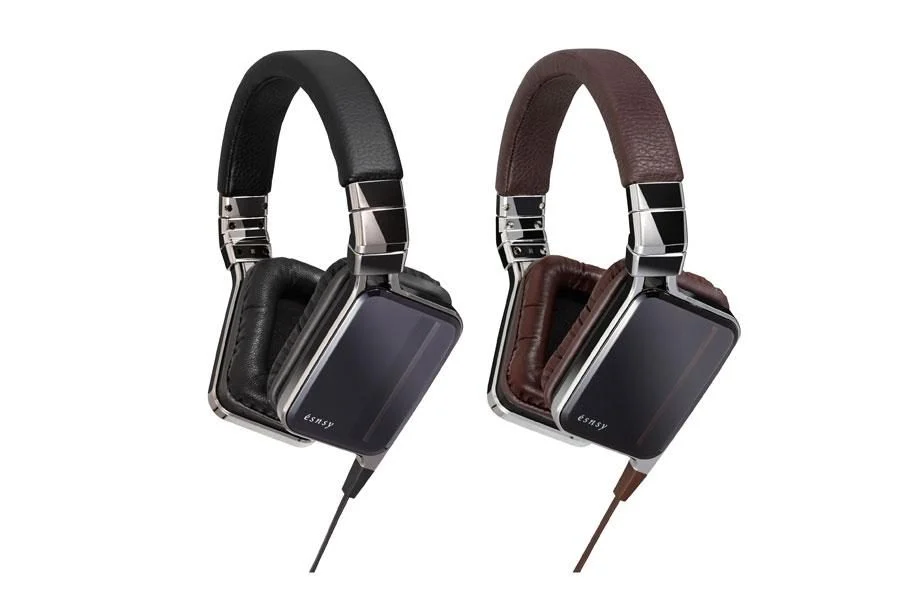 JVC HA-SR85S vs. Nothing Ear (แบบแท่ง)