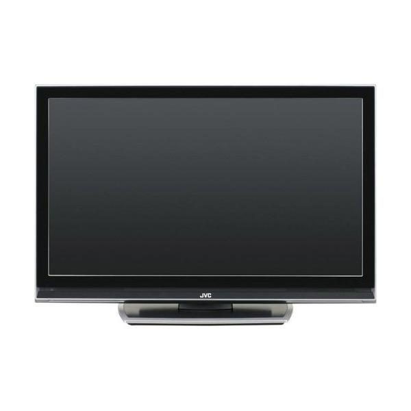 JVC LT-46Z70BU 與 LG OLED55GX6LA