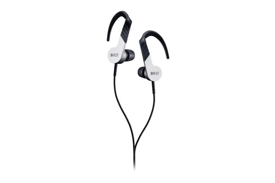 KEF M200 与 Google Pixel Buds Pro