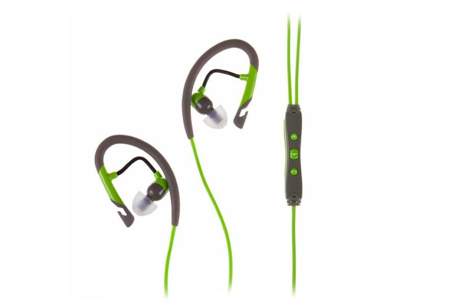 klipsch A5i Sport 与 Shokz OpenRun Pro 2