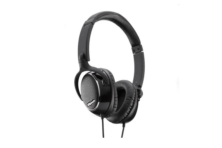 klipsch 图像 One contre Nothing Ear（棒）