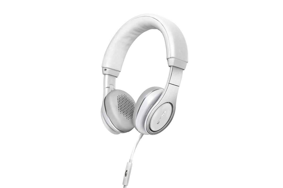 klipsch Reference On-Ear contre Ultimate Ears UE 贴合