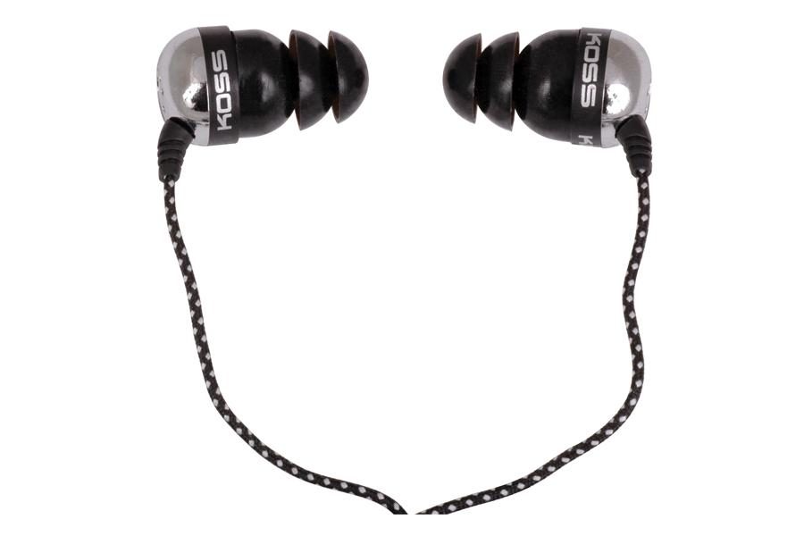 Koss KDX100 พร้อม Nothing Ear (แบบแท่ง)