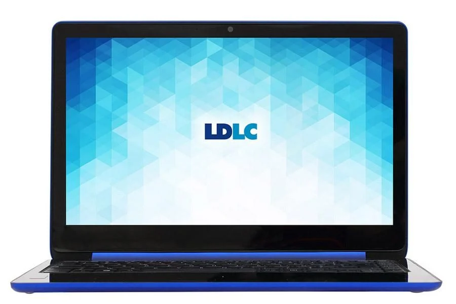 LDLC Iris FB1-I3-4-S1-W8 UltraSlim สำหรับ Lenovo ThinkPad X13s Gen 1