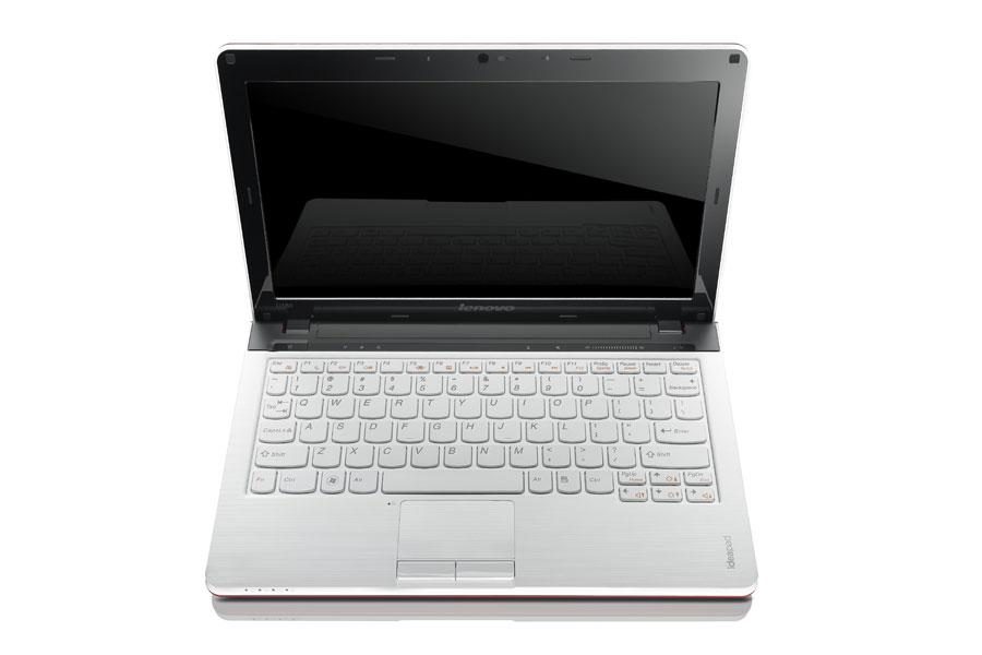 Lenovo IdeaPad U160 กับ LG Gram 17Z90Q-G.AD78F