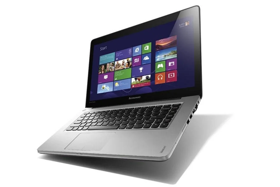 Lenovo IdeaPad U410 Touch (20223) กับ Apple MacBook Pro 14 นิ้ว 2023 M2 Max