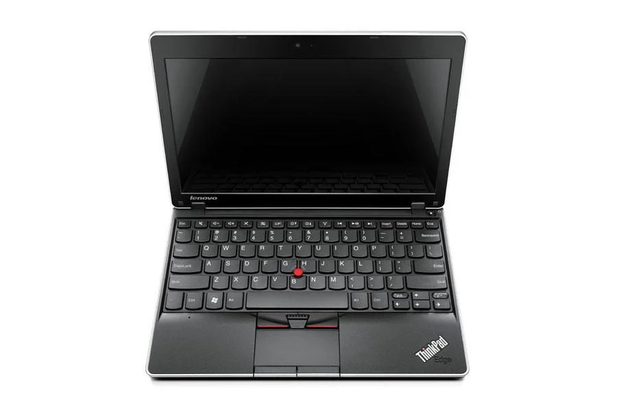 技术表 联想ThinkPad Edge 11 袋